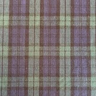 お受験バッグ　黒　自立　保護者会で大活躍　キルティングトート　ファスナー付き