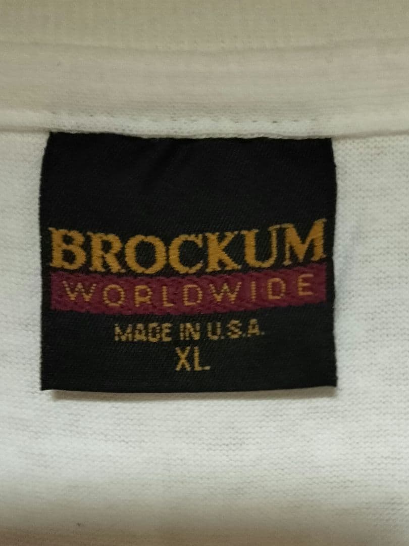 【Motley Crue】本人筆跡サインプリント！バンドTシャツ XLサイズ