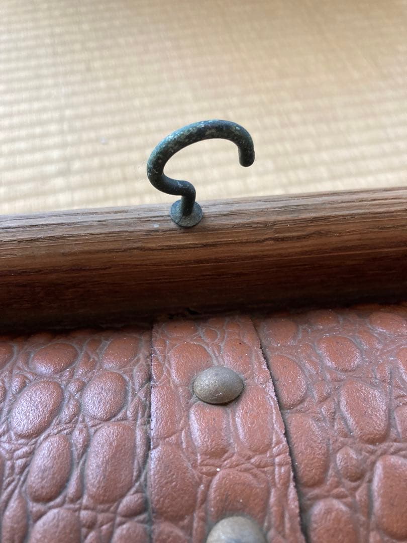 希少　テキサスロングホーン角　200㎝　オーナメント　壁掛け飾り　アメリカン雑貨