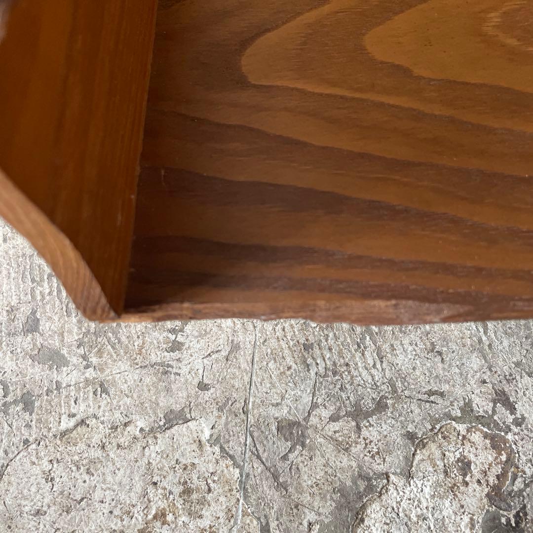 ビンテージ シャッターファイルキャビネット 本棚