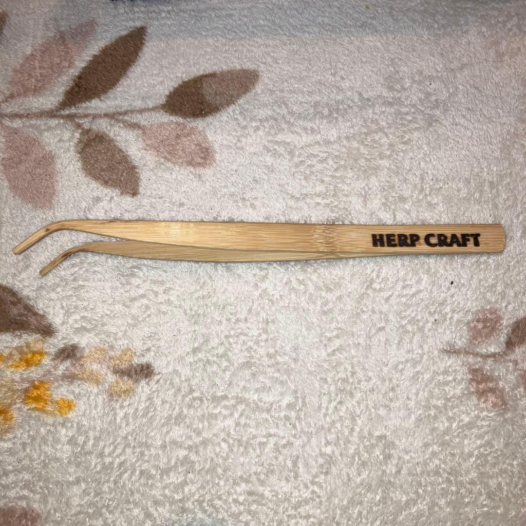 EXO TERRA（エキゾテラ） レオパ飼育キット／グラステラリウム3030