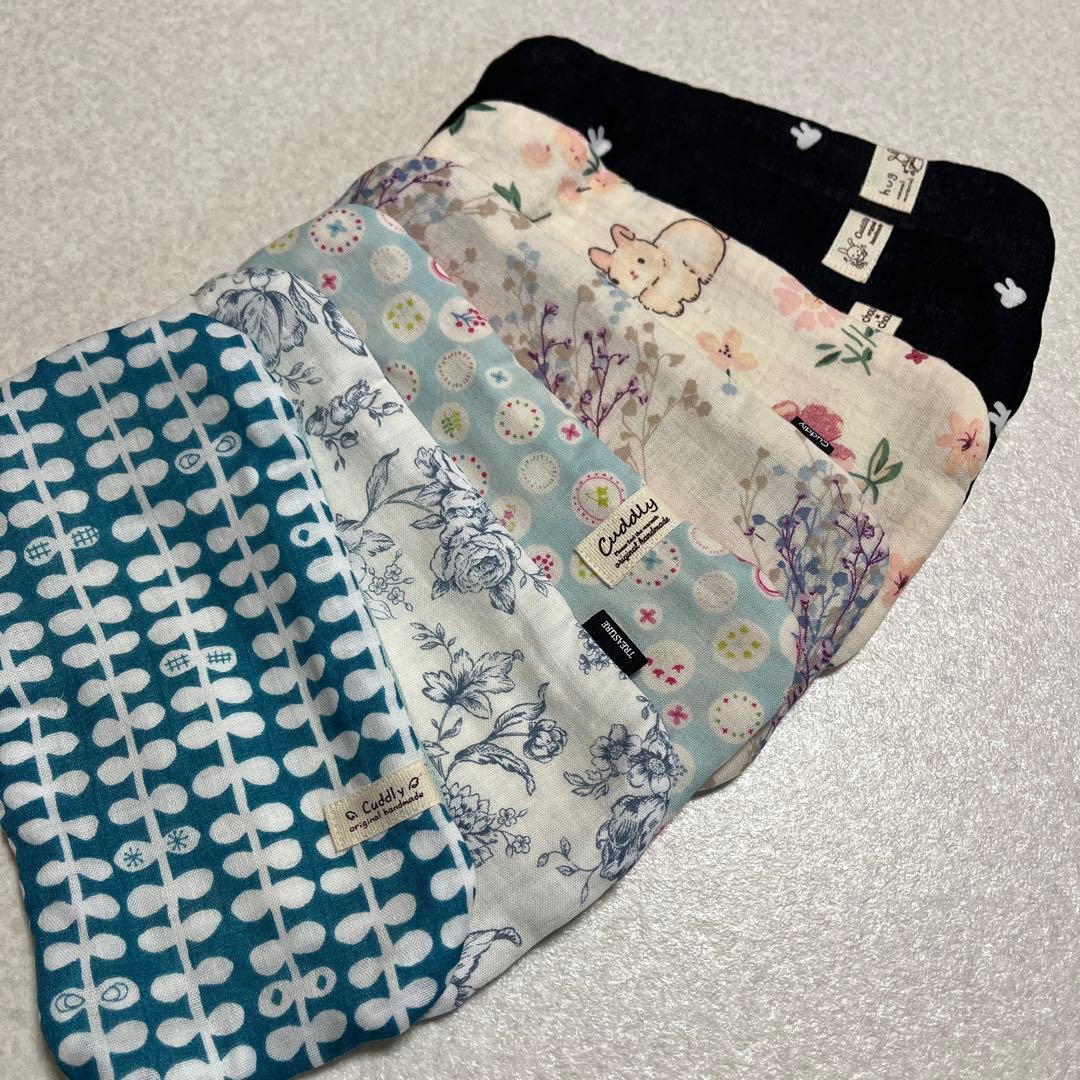 お取り置き　a-ya