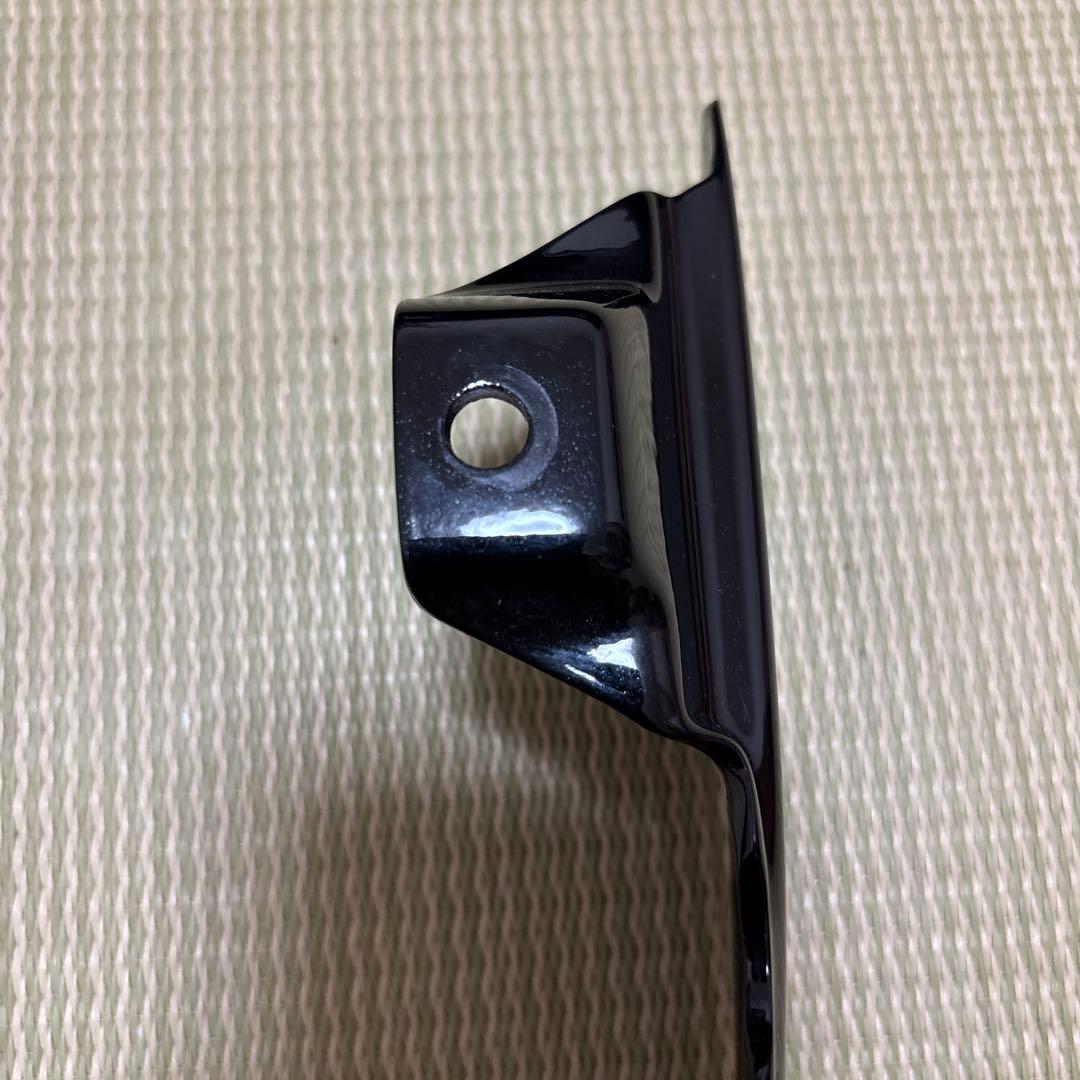 最終値下げ　Z900RSアメリカンドリームロングテールカウル