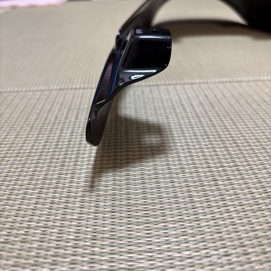 最終値下げ　Z900RSアメリカンドリームロングテールカウル