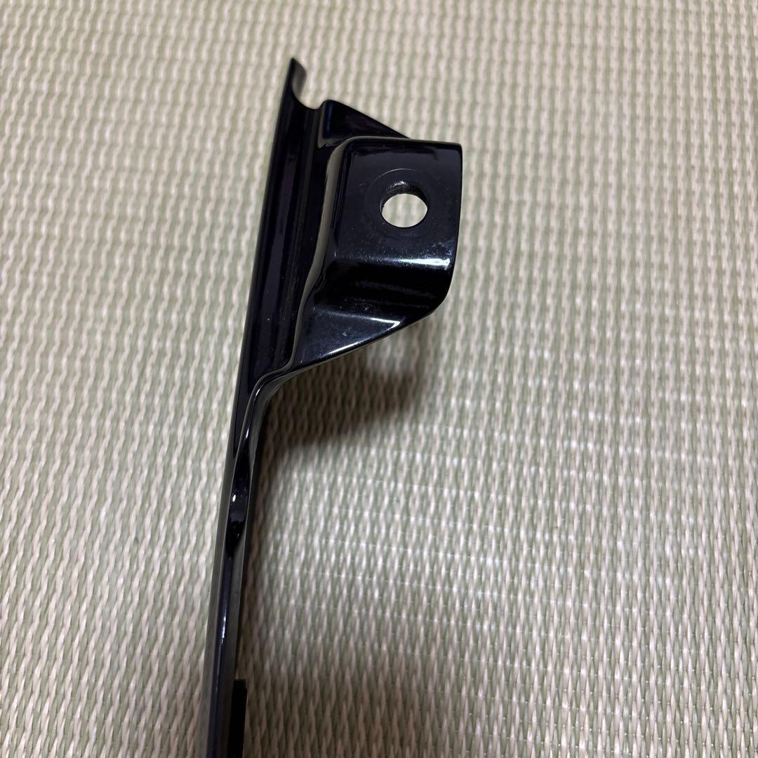 最終値下げ　Z900RSアメリカンドリームロングテールカウル