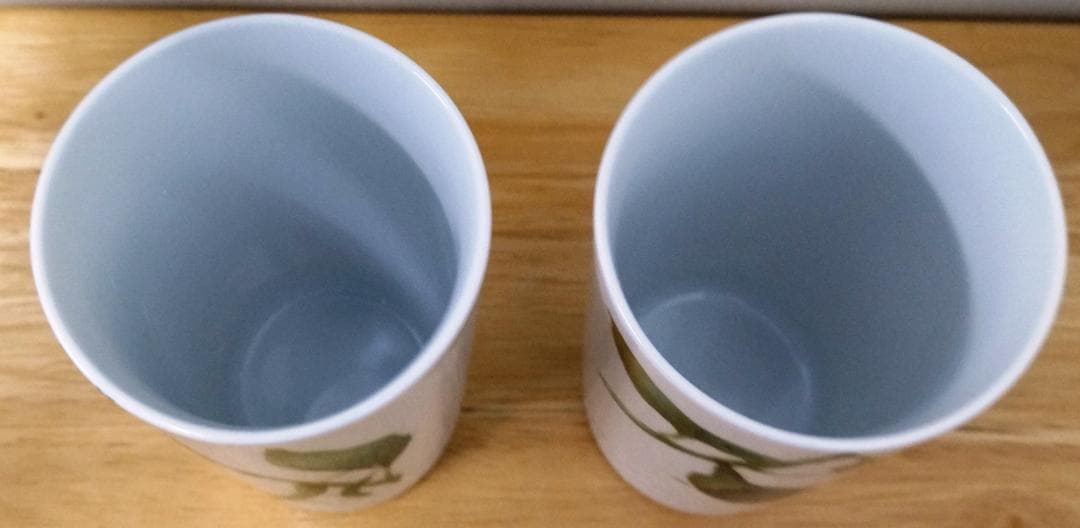 新品　ノリタケ　京香旬彩　6点セット