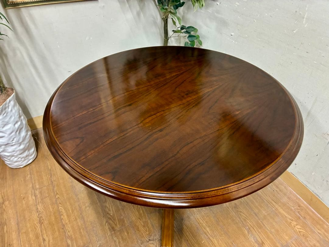 管463☆カリモク家具☆karimoku☆ダイニングテーブル