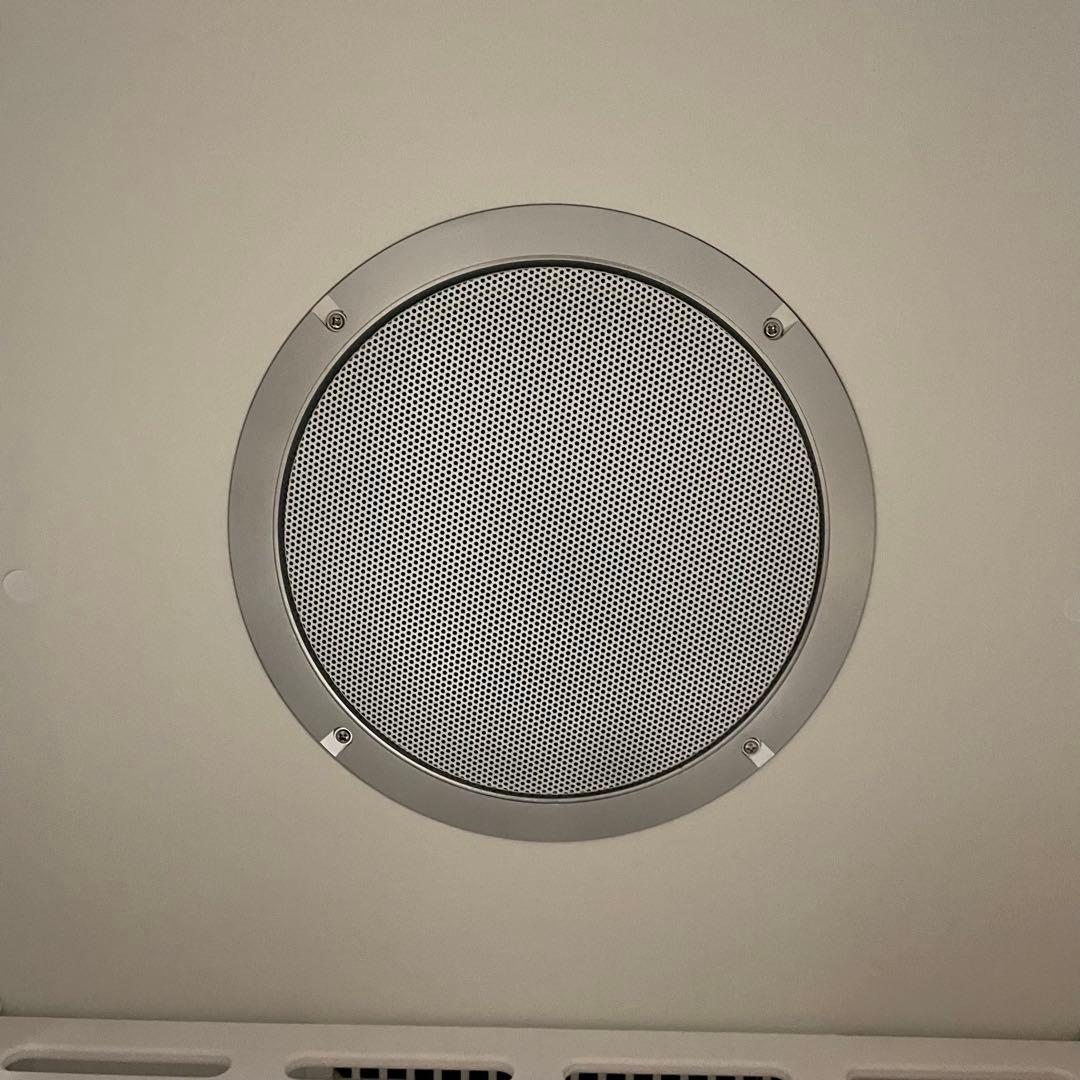 ペットドライヤー　ドライヤーボックス 犬 猫 ねこ ドライルーム 乾燥機 温度