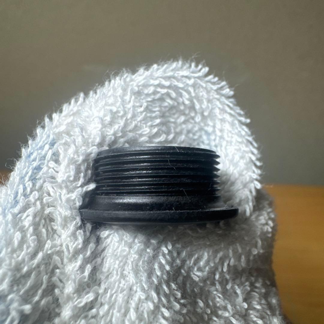 DURA-ACE FC-9 170mm クランクアーム