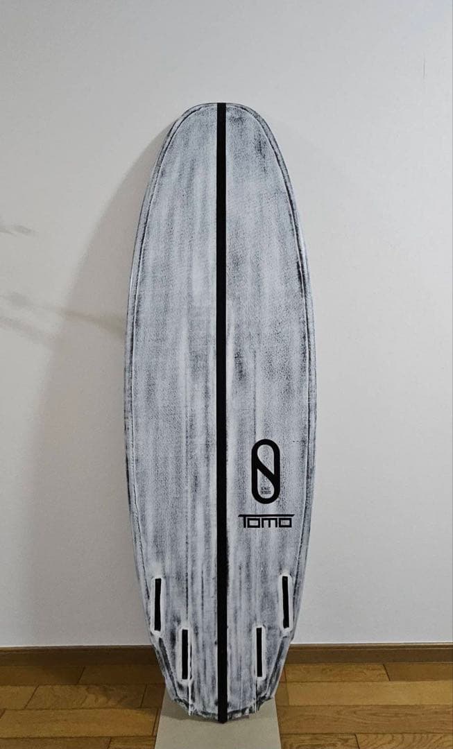 Firewire ショートボード