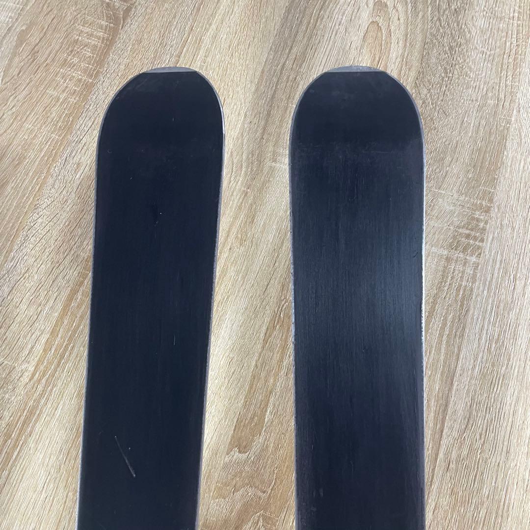 ROSSIGNOL LANGE お得なスキーフルセット‼︎