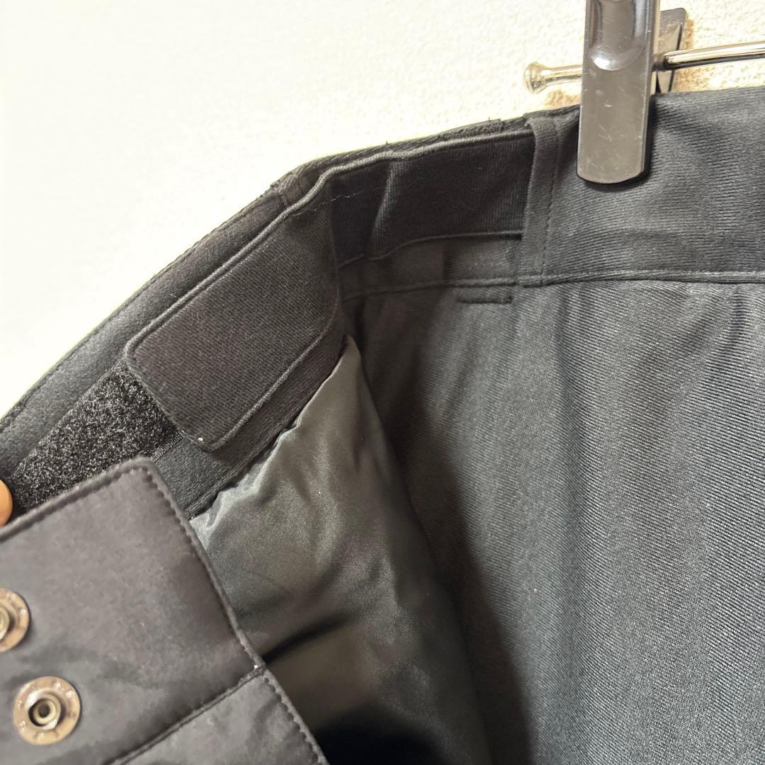 スキー ARMADA TEAM ISSUE 2L INSULATED PANT