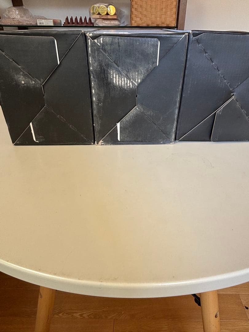 Baro Cook 加熱式ランチボックス BC-003 BC-007