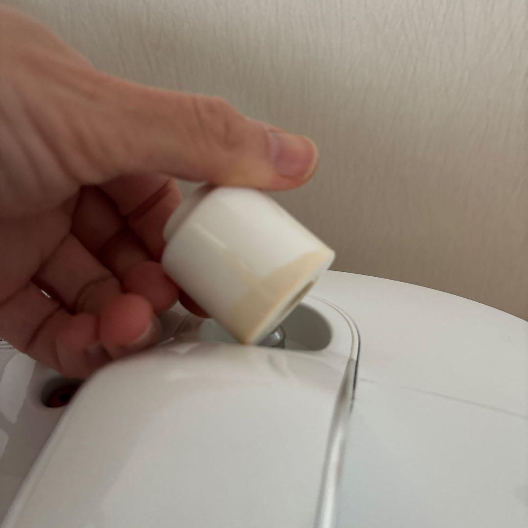 ティファール　ラクラクッカーコンパクト　マルチクッカー