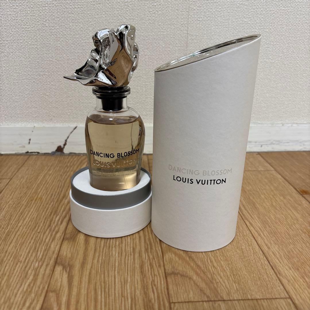 みかん様　LOUIS VUITTON DANCING BLOSSOM