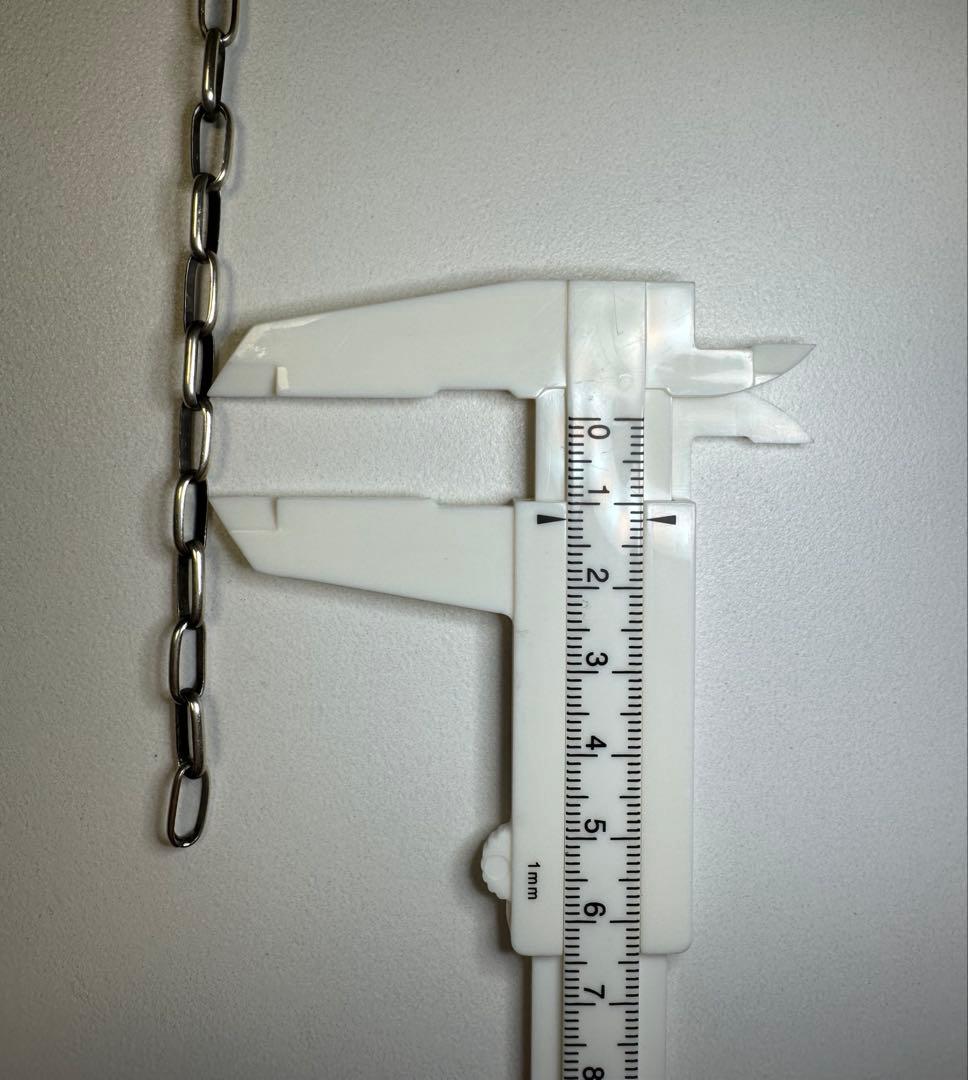 vintage NAVAJO ナバホ クロストップ ターコイズ シルバーチェーン