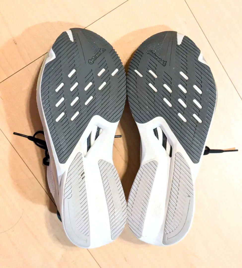 ❤美品✨ adidas adizero boston12 M