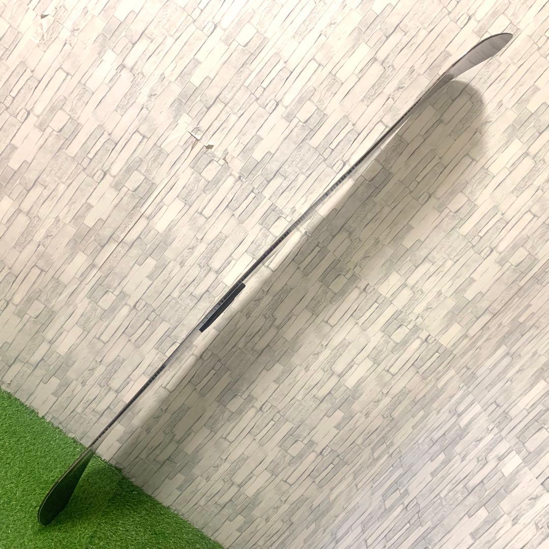 激レア入手困難 LIBTECH T.RICE PRO 4TH スノボ 153㎝