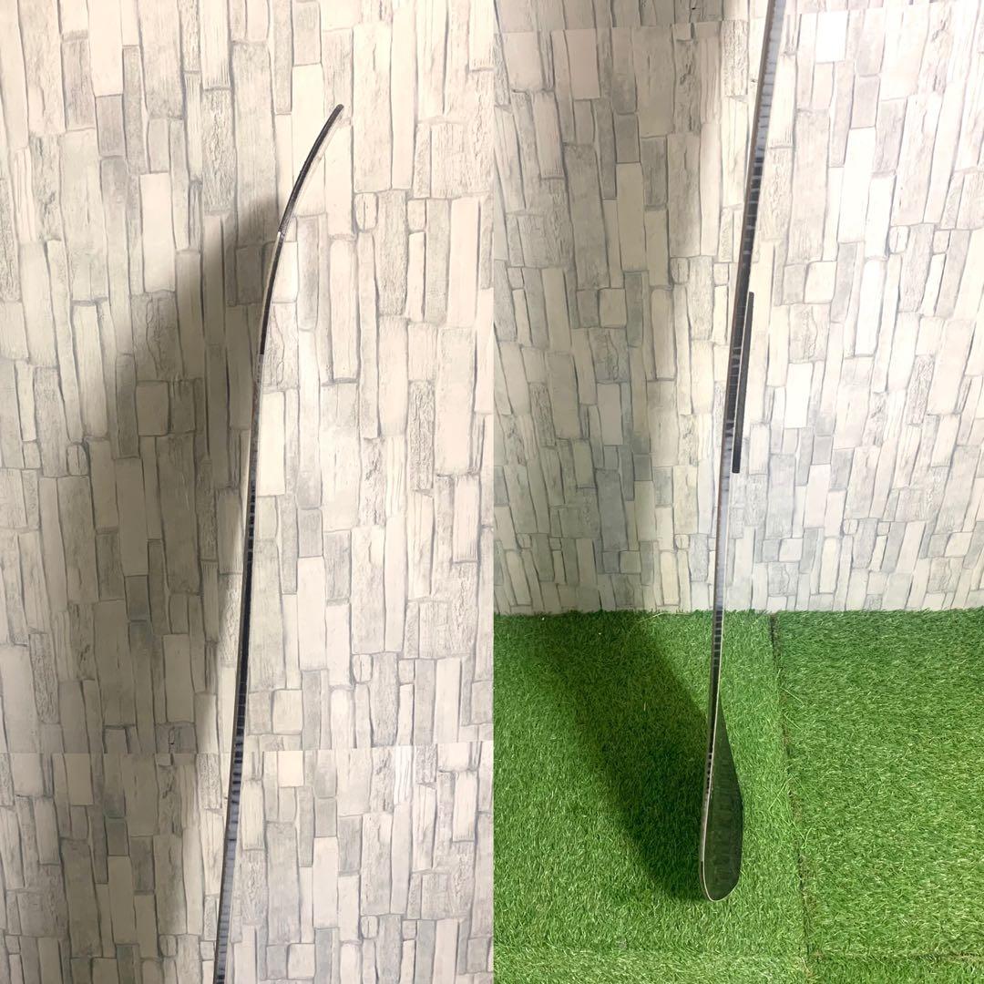 激レア入手困難 LIBTECH T.RICE PRO 4TH スノボ 153㎝