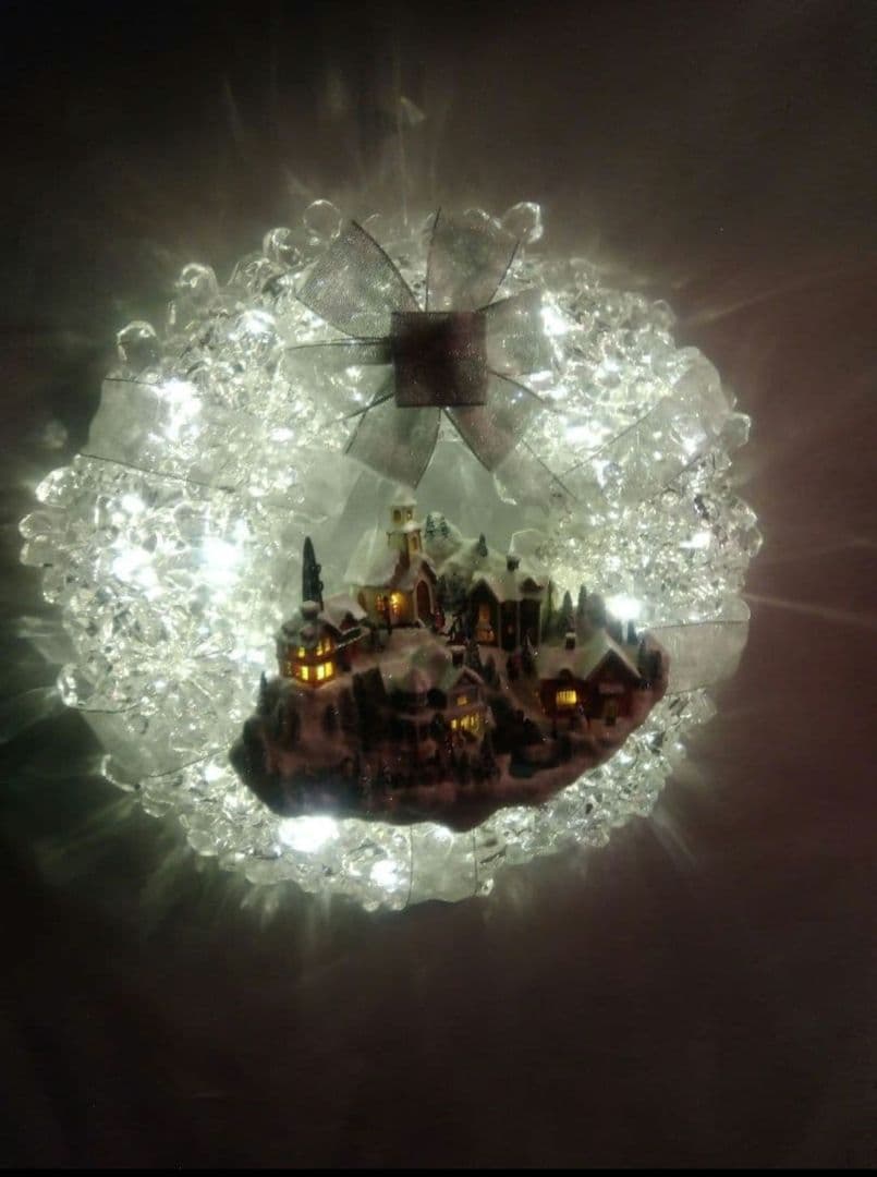 ハルモニア　アイシー　リース