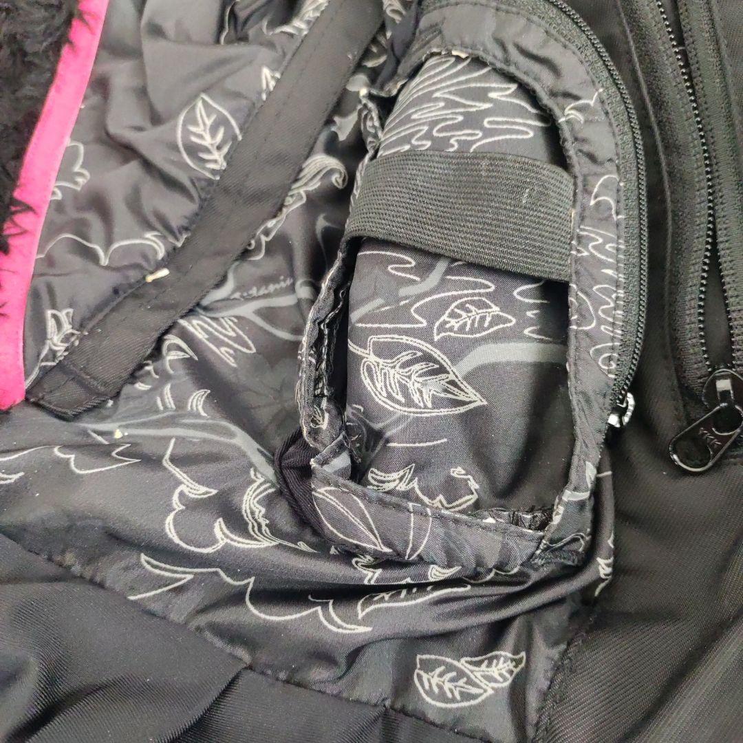 コロンビア　スキーウェア Columbia　上下セット　OMNI−TECH