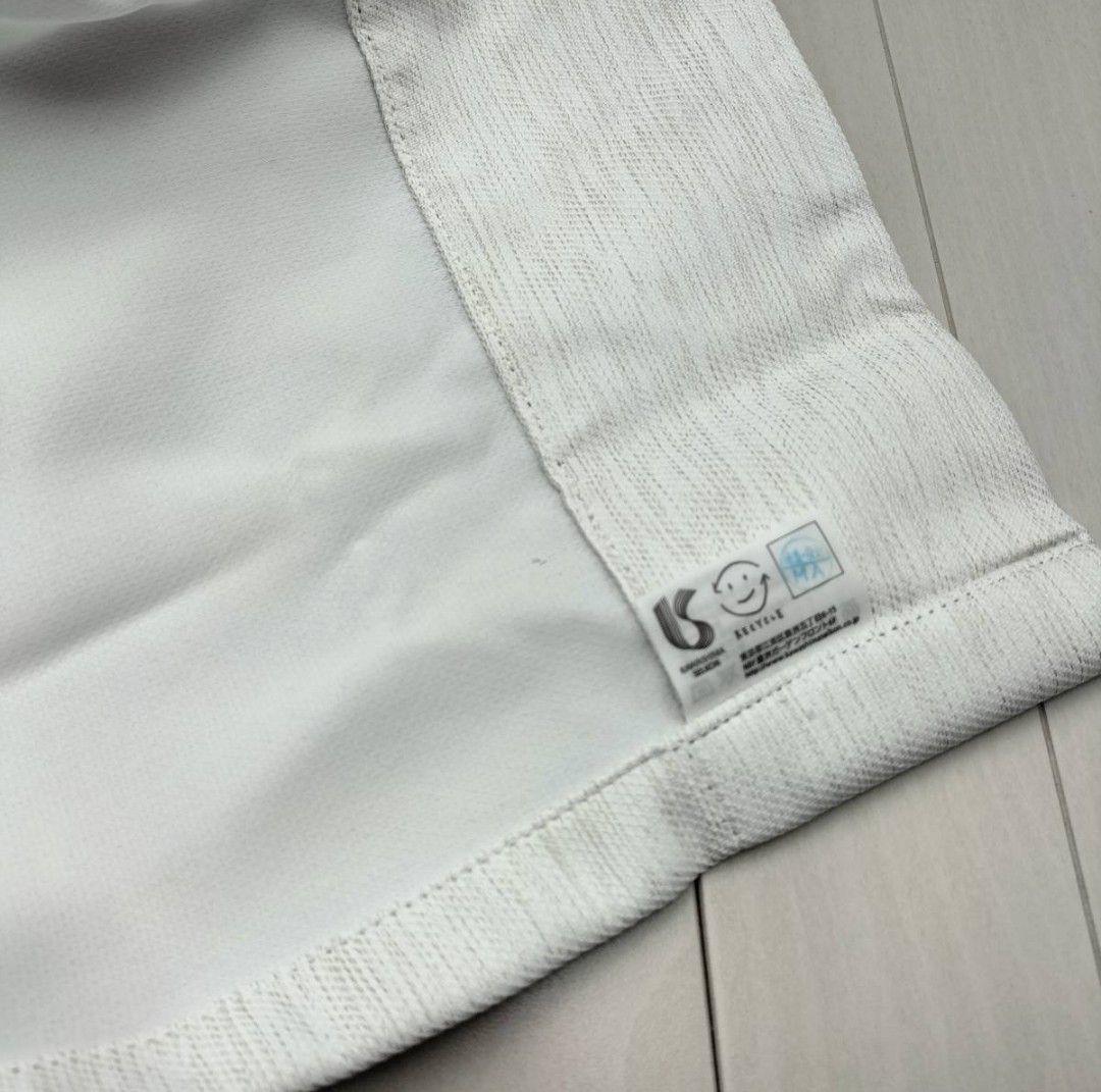 ◆川島織物◆カーテン◆2枚1組◆204×245cm◆参考価格68,750円◆