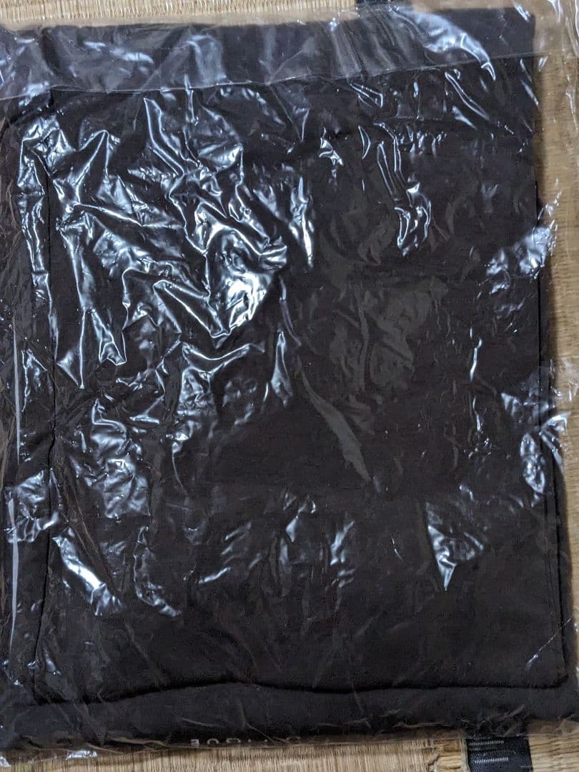 ジェラートピケ　プレミアム福袋　上下セット