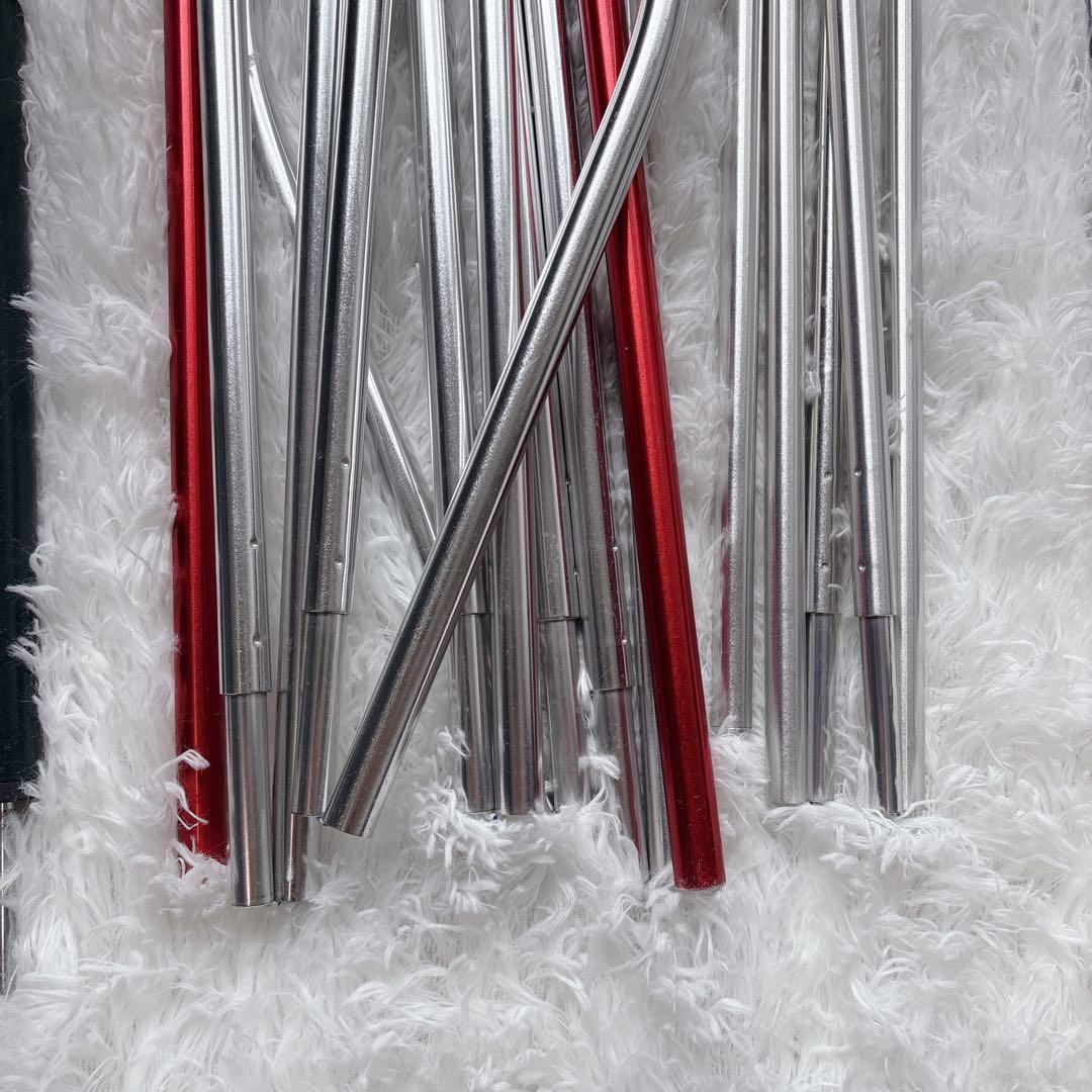 【美品】 Coleman コールマン タフスクリーン2ルームハウス テント