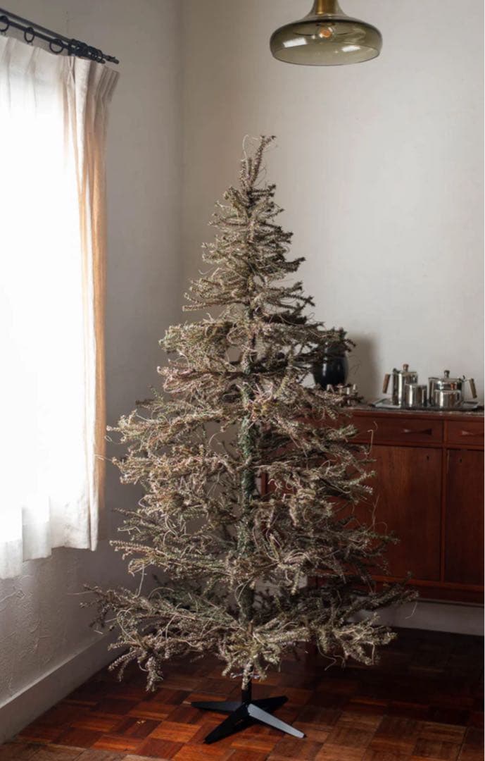 URHO クリスマスツリー 170cm