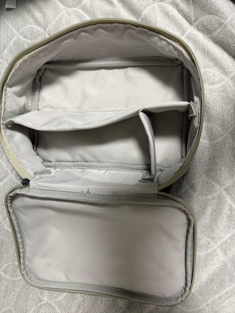 あ*き様 ブラウン脱毛器　silk expert pro 5