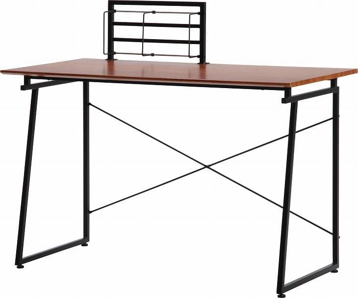 《新品・送料無料》ワークデスク　ＳＭＡＲＴ