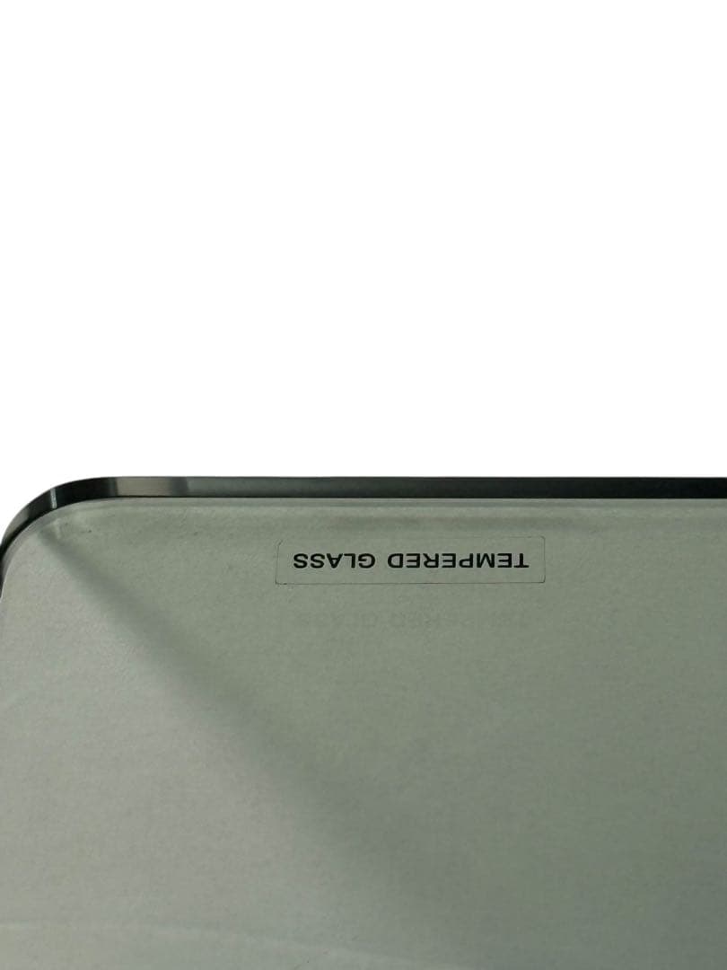 HR876 armonia ガラス天板　　センターローテーブル