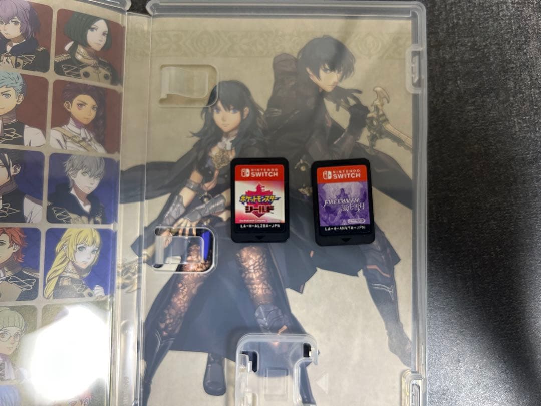 [大特価][超お得]Nintendo Switchセット　まとめ売り　セット売り