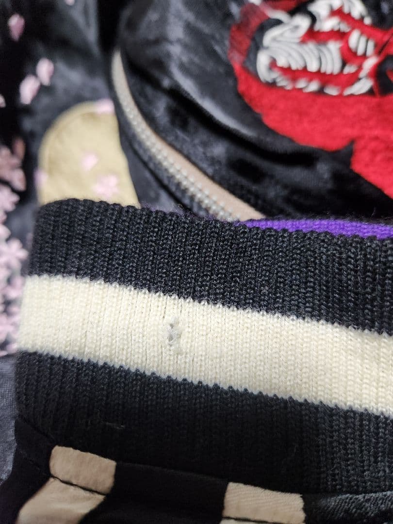 ジャケット・アウター lex666