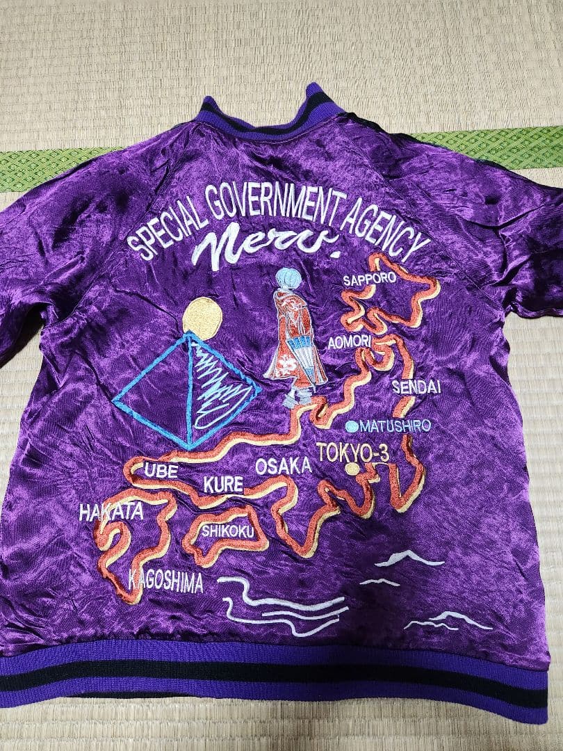 ジャケット・アウター lex666