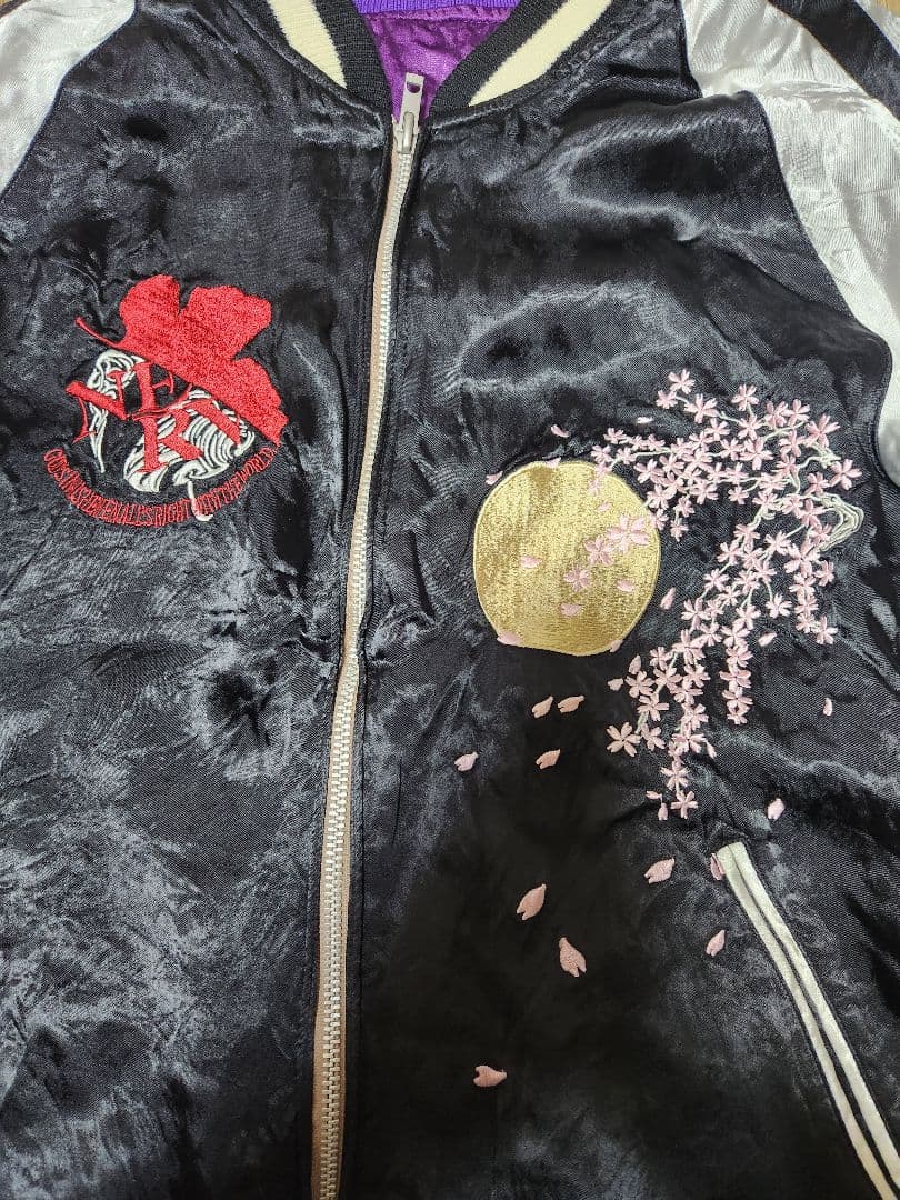 ジャケット・アウター lex666