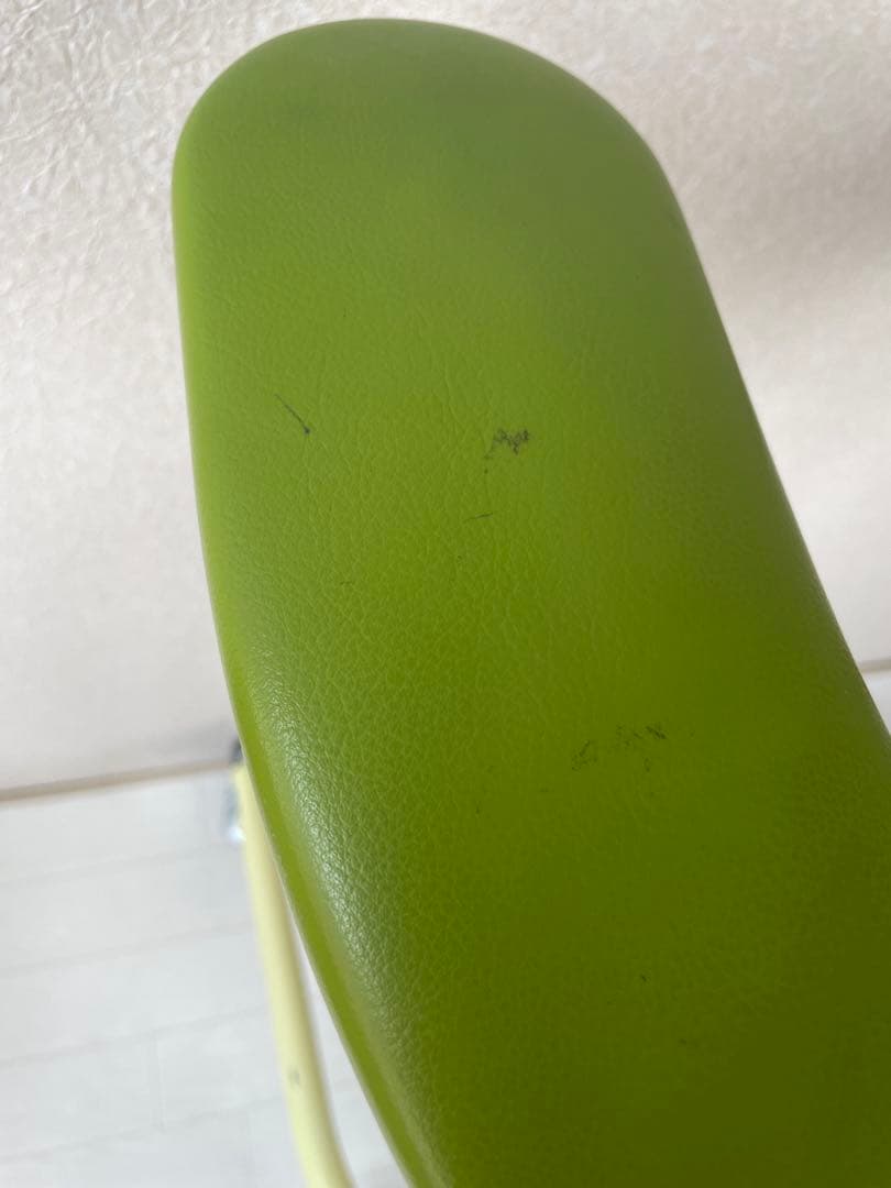 医療歩行器 : トレウォークスリム