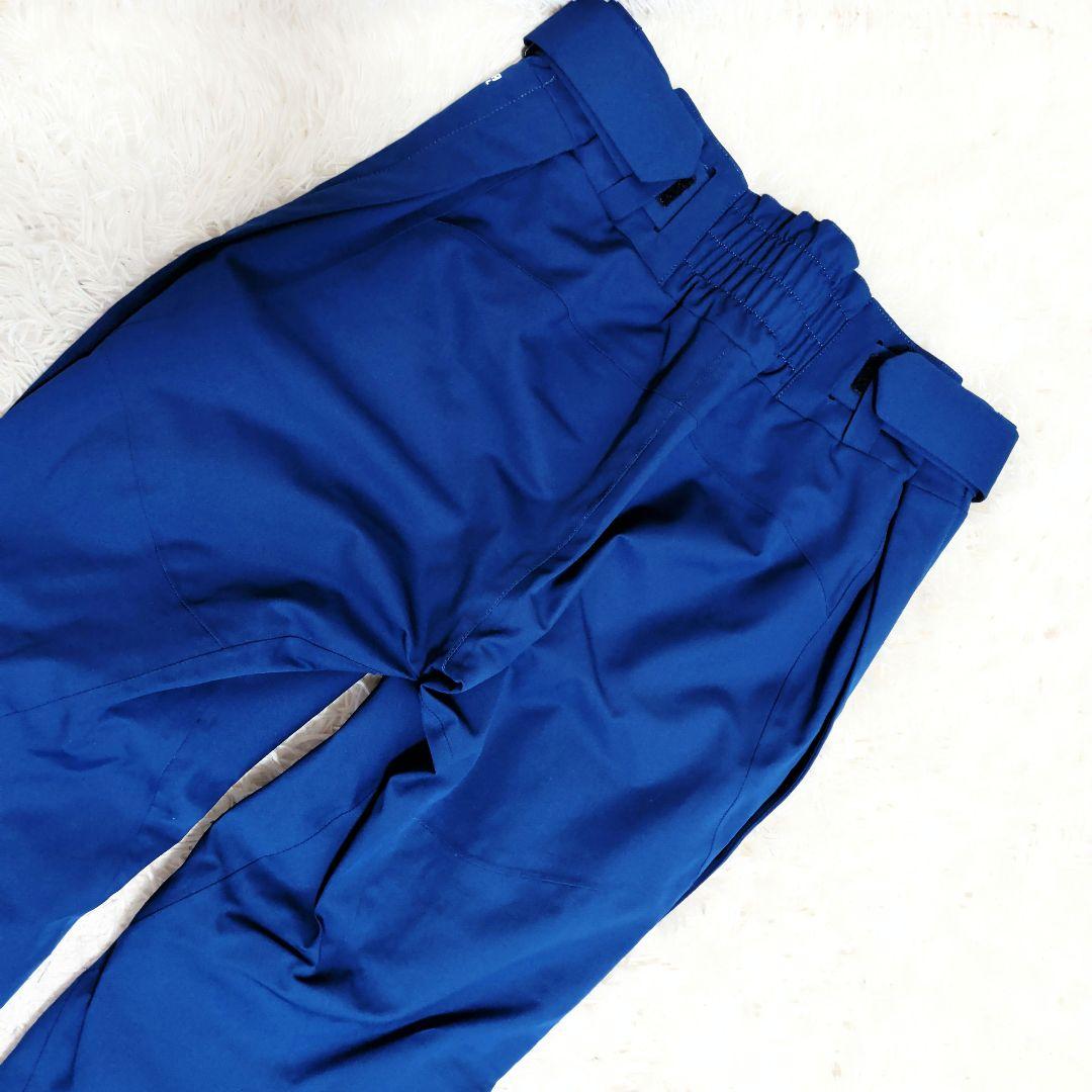 【美品】フェニックス スキーウエア 上下　 L サイズ　ノルウェー代表モデル