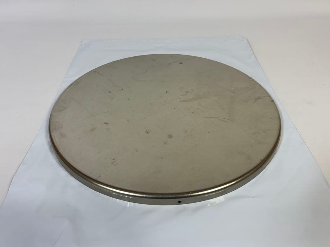 青木能率研究所 AK-7 ニューラジアント ガスストーブ 都市ガス用