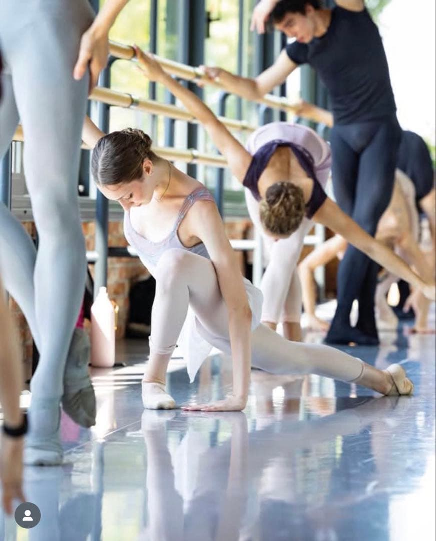 最終お値下げ★Dellalo Milano KALI Mサイズ