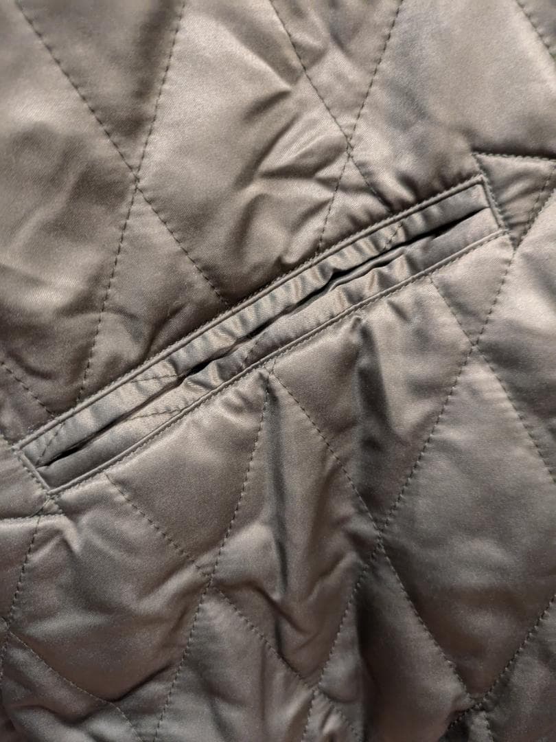 50'sライク別珍 スーベニアジャケット●サイズXXL●（商品番号5726）