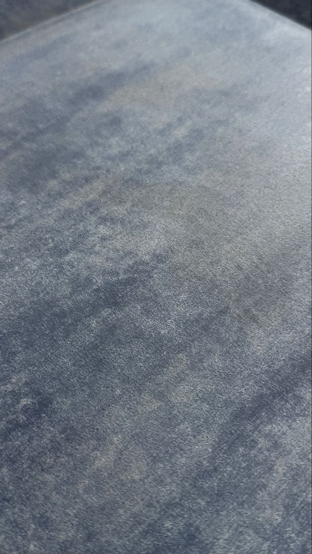 一閑張　盆　寄竹　お盆　漆　和紙