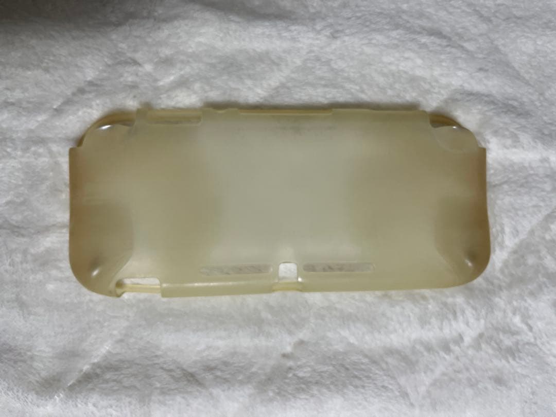 Nintendo Switch Lite ターコイズ 本体+アクセサリー