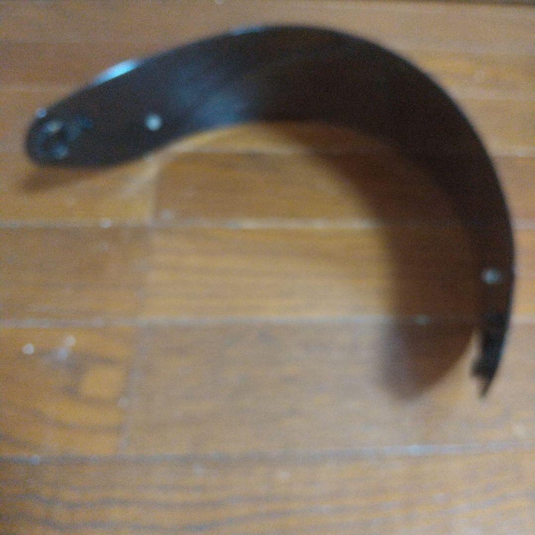 AGVフルフェイス　ロッシ　L アジアンフィット