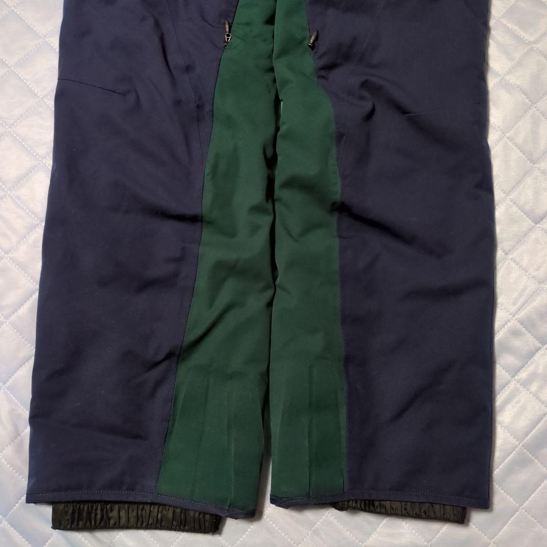 高機能phénix スキーウェア セットアップLサイズ デモモデル