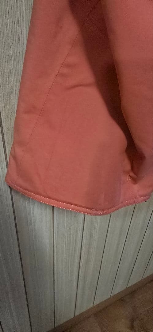 ミズノ スキーウェア 上下セット Mサイズ