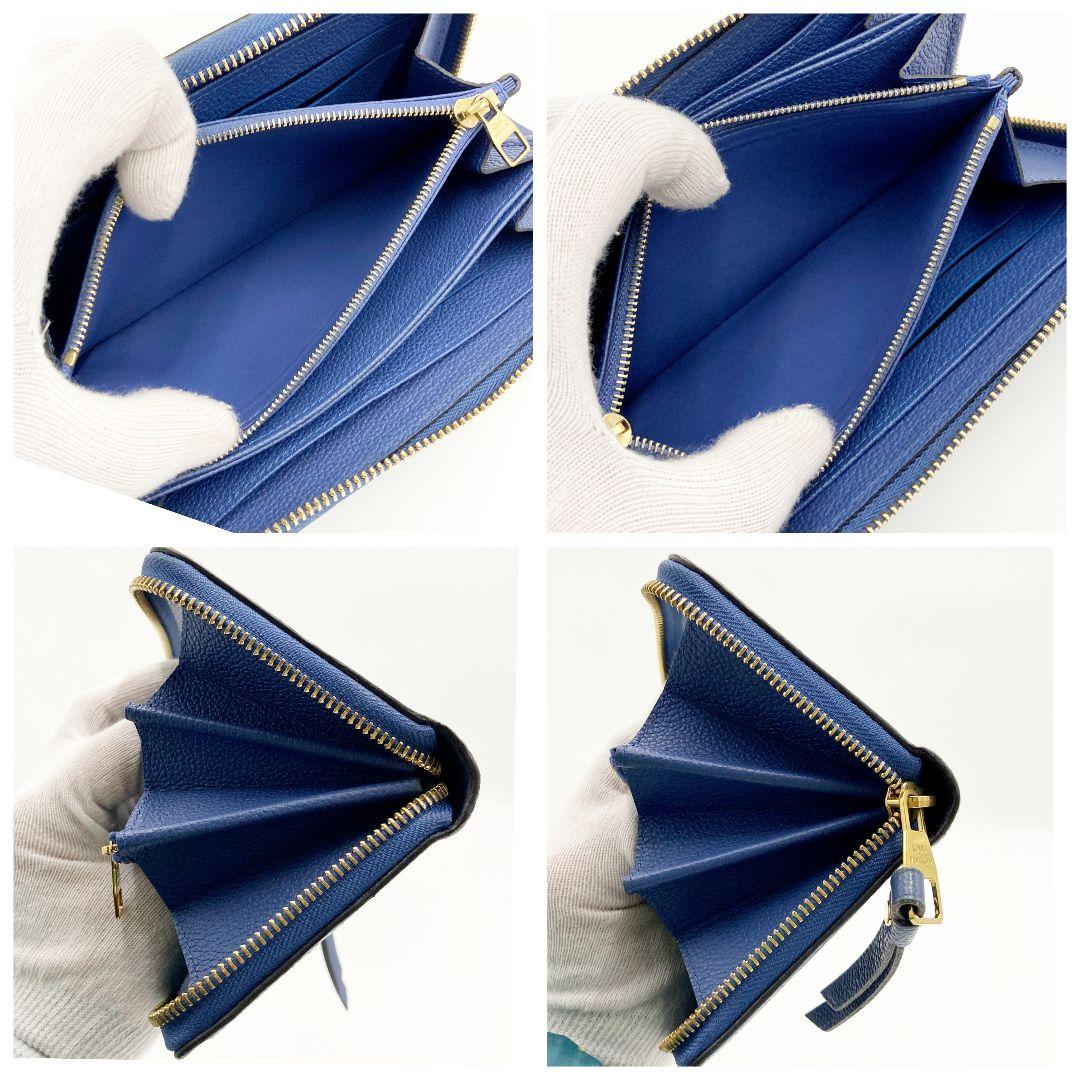 …✨☘《GOキング 様☆専用品》☘✨…