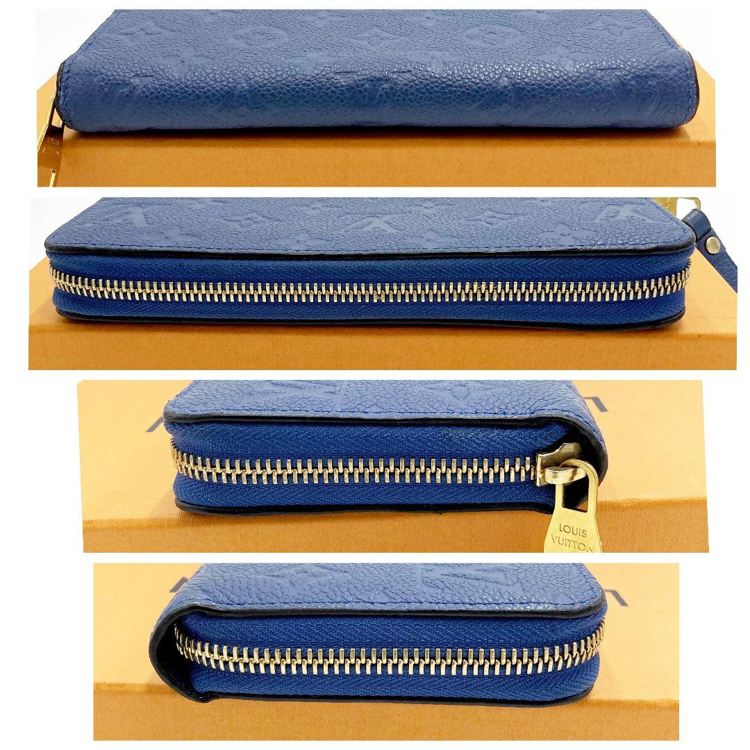 …✨☘《GOキング 様☆専用品》☘✨…