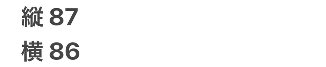 タグ付★CHANEL シルク スカーフ ココマーク チェーン レッド×ゴールド