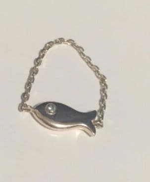 k10 チェーンリング